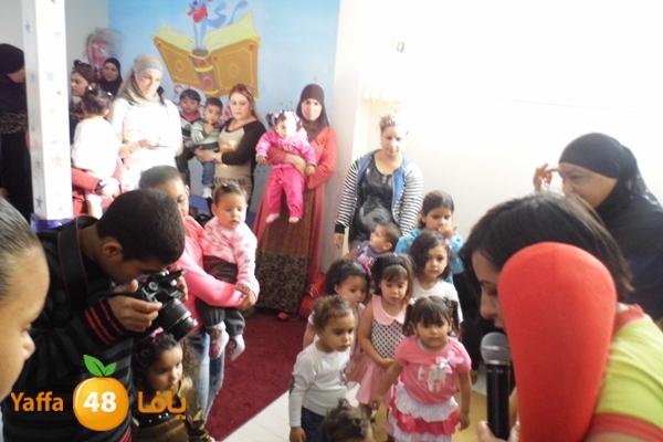 ikhlasrawda319 (44).JPG